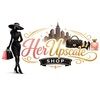 herupscaleshop